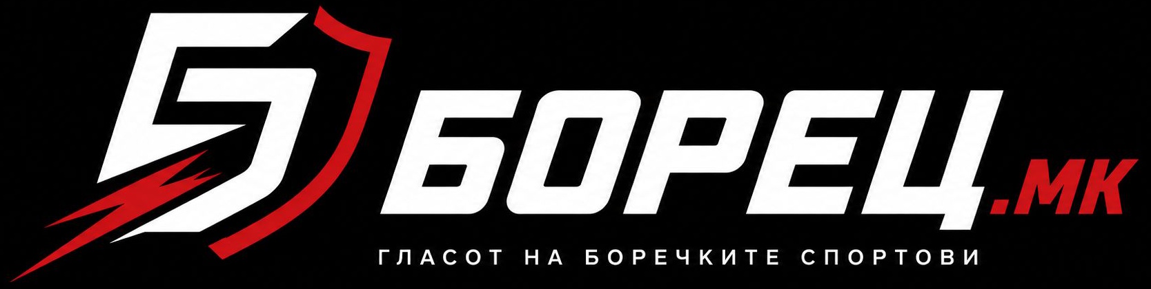 Borec logo