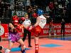 Државно кик бокс првенство 2026