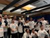Инклузијата преку боксот