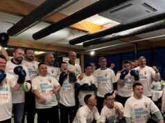 Инклузијата преку боксот
