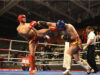 WAKO World Cup Italy 2026