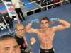 КБК „Адора“ со два златни и еден бронзен медал