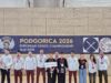 34. Европско првенство во кендо