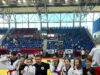 Македонија создава шампиони