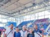 ТК „Штип“ синоним за квалитет