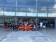 Одличен настап на Македонската таеквондо федерација