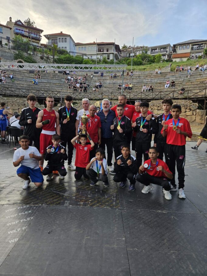 IMG-3c9fe72b6e731dedfaea5f5bce1c4065-V