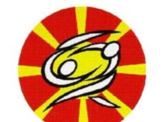 Балканско Џудо Првенство за Јуниори