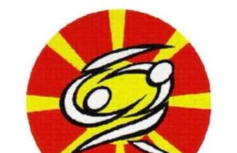 Балканско Џудо Првенство за Јуниори