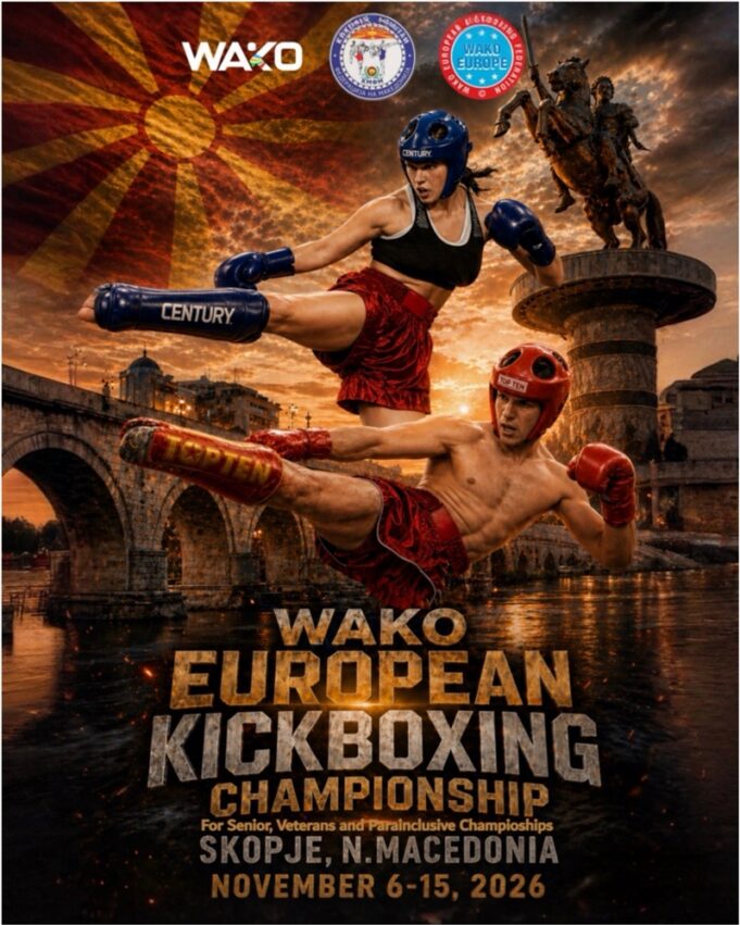 kik-boks-evropsko-prvenstvo-skopje