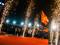 Македонските боксери ги добија противниците на Европското првенство У17 во Будва