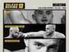 „Balkan Boxing 13“ вечерва во Неготино